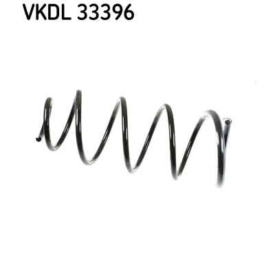 Imagem de Mola de suspensão SKF VKDL 33396