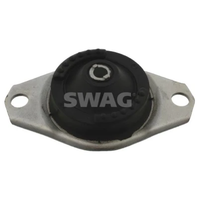Imagem de SWAG 74 93 7569 Apoio da Caixa de Velocidades traseira