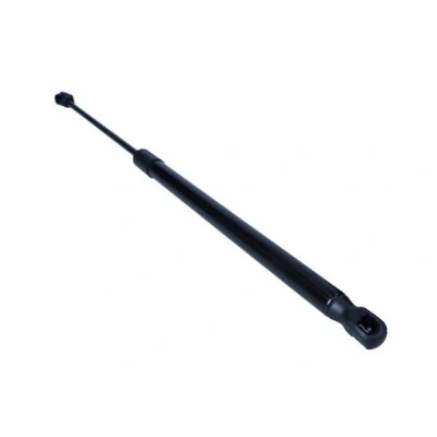 Imagem de MAXGEAR 12 2384 Amortecedor da mala 390 527 de ambos os lados MERCEDES BENZ: Classe A
