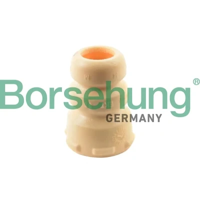 Imagem de Borsehung B10025 Batente de encosto, suspensão Eixo dianteiro VOLKSWAGEN: Golf 7, Touran I, Passat B6 Variant