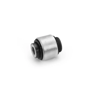 Imagem de SKF VKDS 431014 Casquilho de Braço Suspensão VOLKSWAGEN: GOLF 5, 6, Passat B6 Variant, AUDI: A3 Hatchback, Sportback, Q3