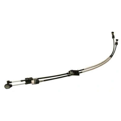Imagem de MAXGEAR 32 1963 Cabo de aço, caixa velocidades 1651, 1511mm