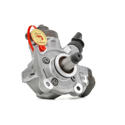Imagem de BOSCH 0 986 437 435 Bomba de alta pressão AUDI: Q7, A4 B8 Sedan, VOLKSWAGEN: Touareg II