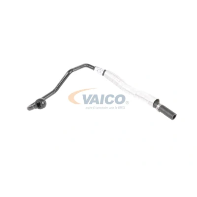Imagem de VAICO V20 1735 Tubo hidráulico, direcção Original Quality MINI: Hatchback
