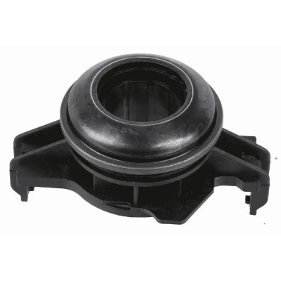 Imagem de SACHS 3151 837 002 Rolamento de Embraiagem FIAT: Strada Pick up