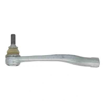 Imagem de FAG 840 1143 10 Rótula de direção 16,5 RENAULT: MASTER 3 Kasten