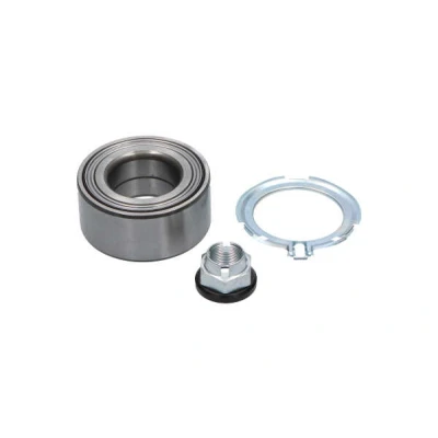 Imagem de KAVO PARTS WBK 6525 Kit de rolamento roda com anel sensor magnético integrado 88 RENAULT: MEGANE 2, TRAFIC 2 Kasten, ESPACE 4