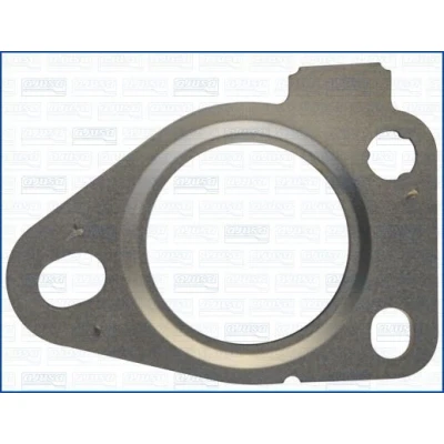 Imagem de AJUSA 01330600 Juntas Colector de escape NISSAN: Qashqai / Qashqai+2 I, RENAULT: MEGANE 3