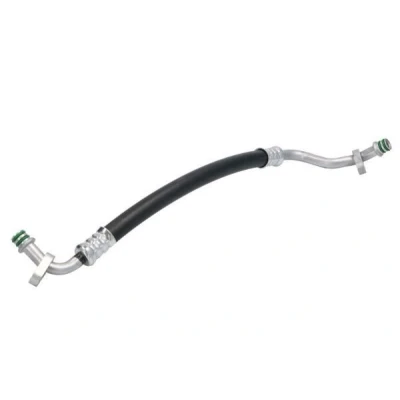 Imagem de THERMOTEC KTT160297 Tubos de Ar Condicionado