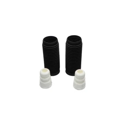 Imagem de KAVO PARTS SPK 10003 Coifa Amortecedor Eixo dianteiro AUDI: A3 Hatchback, Sportback, VOLKSWAGEN: Touran I, Sharan II, SKODA: Yeti