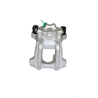 Imagem de BOSCH 0 986 134 574 Pinça de travão Ferro fundido 60 BMW: 3 Touring, Sedan, 4 Coupe