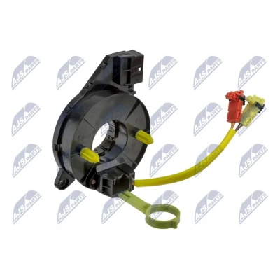 Imagem de NTY EAS FR 011 Fita airbag