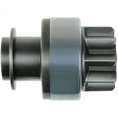Imagem de AS PL SD9165S Engrenagem de roda livre, motor arranque