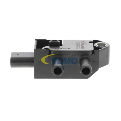Imagem de VEMO V10 72 1440 Sensor Q+, original equipment manufacturer quality AUDI: Q5