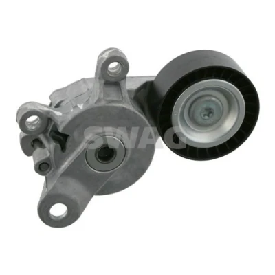 Imagem de SWAG 30 92 7216 Tensor da Correia VOLKSWAGEN: Polo IV Hatchback, Scirocco III, Passat B6 Variant, SEAT: Ibiza 3, Córdoba II Sedan, AUDI: A3 Sportback