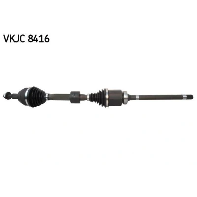 Imagem de Veio de transmissão SKF VKJC 8416