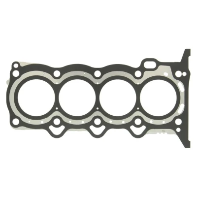 Imagem de ELRING 699.260 Juntas da Cabeça do Motor 1,15 74,5 Junta de camadas metálicas 3 TOYOTA: Corolla Verso, Yaris II Hatchback, MINI: Hatchback
