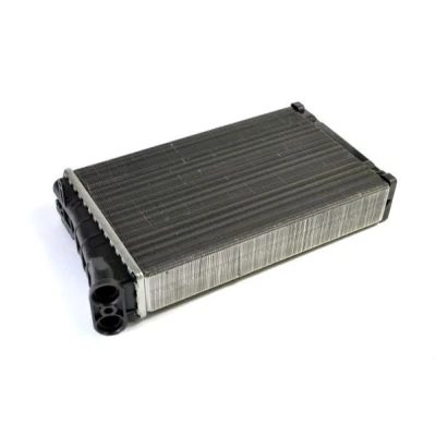 Imagem de THERMOTEC D6X006TT Radiador Quente