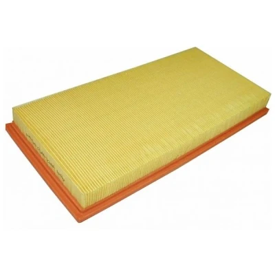 Imagem de MAPCO 60241 Filtro de ar 169,5 342 Cartucho filtrante VOLVO: S40 I, V40 Carrinha