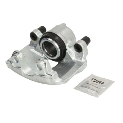Imagem de TRW BHX775E Pinça de travão Ferro fundido FORD: FOCUS 3, Transit Connect V408 Van