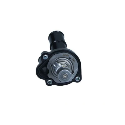 Imagem de MAXGEAR 67 0122 Termóstato, líquido de refrigeração 82oC com junta caixa, Caixa plástico FORD: FOCUS 3, 3 Turnier, MAZDA: Hatchback, 5
