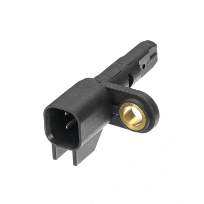 Imagem de ATE 24.0710 2127.3 Sensor de ABS sem cabo 55,4