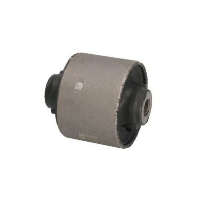 Imagem de Rolamento, viga de eixo MOOG HY SB 14714