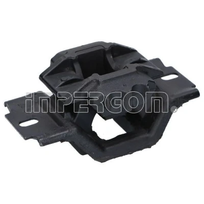 Imagem de ORIGINAL IMPERIUM 35698 Suporte, motor do lado da caixa de velocidades, traseira esquerda, em cima Borracha FORD: FIESTA 5, Fusion Carrinha