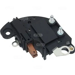 Imagem de HC Cargo F032238265 Regulador do Alternador 14V