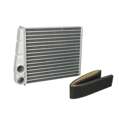 Imagem de THERMOTEC D6M009TT Radiador Quente