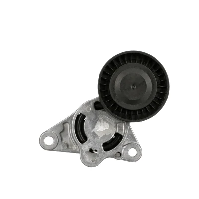 Imagem de GATES T39454 Tensor da Correia