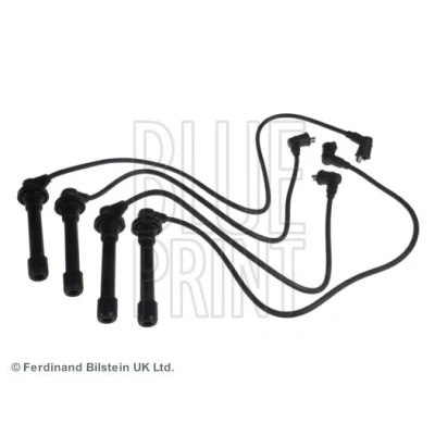 Imagem de BLUE PRINT ADH21605 Jogo de Cabos Vela HONDA: Accord 6 Limousine