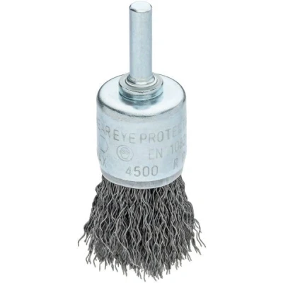 Imagem de VIGOR V6802 Escova tipo pincel, berbequim