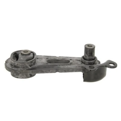 Imagem de YAMATO I53071YMT Suporte, motor traseira MAZDA: 2 Hatchback