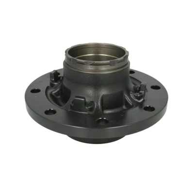 Imagem de BTA B04 0327246330 Cubo da Roda 8 22 Eixo traseiro