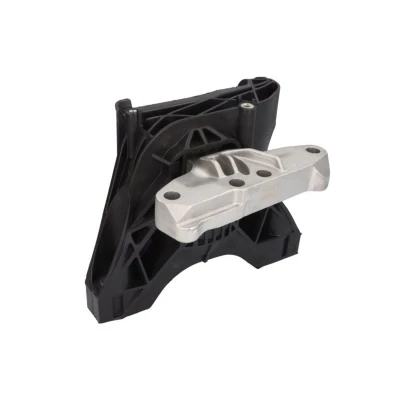 Imagem de MAGNETI MARELLI 030607010847 Suporte, suspensão do motor