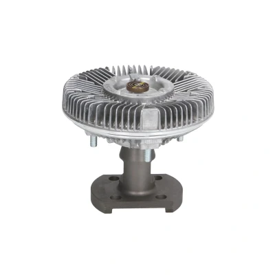 Imagem de Embraiagem, ventilador do radiador NRF 49105