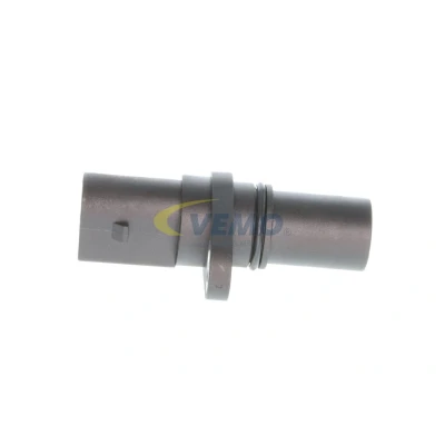 Imagem de VEMO Original Quality V10 72 1046 Gerador de Impulsos 2 Sensor inductivo para cambota, com retentor, sem cabo SKODA: Octavia II Hatchback