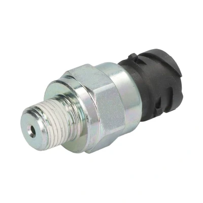 Imagem de FAE 18115 Interruptor de luz stop hidro pneumático M 16x1.5 con.