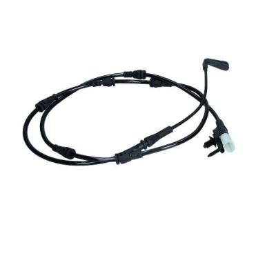 Imagem de MAXGEAR 23 0169 Sensor de Desgaste Pastilha Freio LAND ROVER: Range Rover Sport, 4
