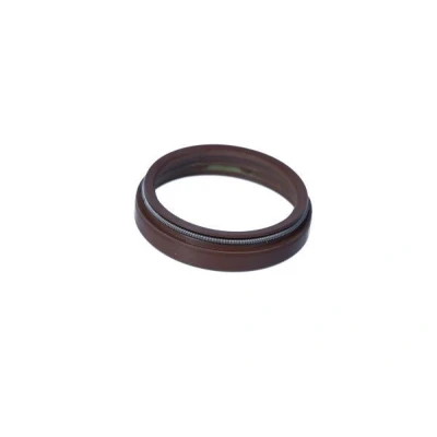 Imagem de MAXGEAR 70 0087 Retentor, cubo da roda 35mm TOYOTA: Land Cruiser Prado Pick up
