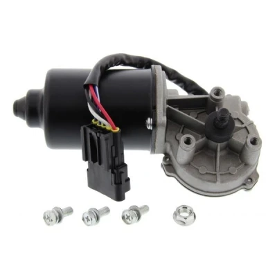 Imagem de MAPCO 90110 Motor de Limpa Vidros 12 à frente
