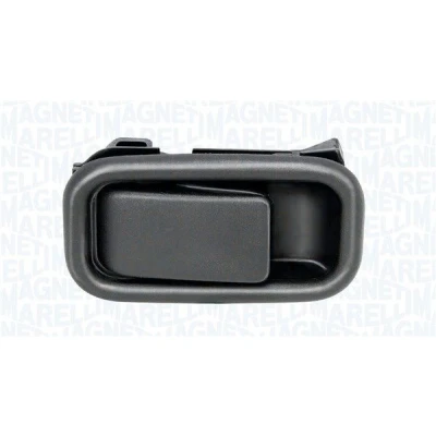 Imagem de Pega da porta, equipamento interior MAGNETI MARELLI 350105046200