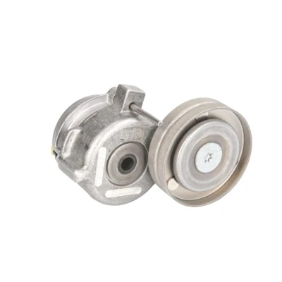 Imagem de SKF VKMCV 52001 Polia Tensora