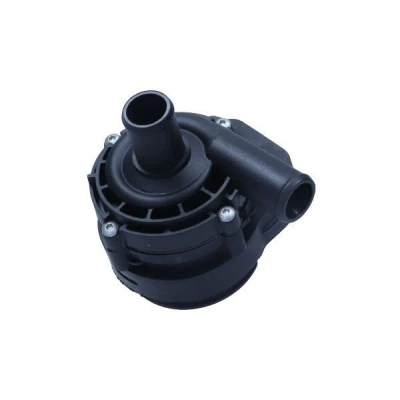 Imagem de MAXGEAR 18 0871 Bomba de água adicional MERCEDES BENZ: CLA Carrinha, Sprinter 5 T Van