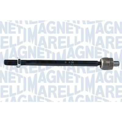 Imagem de MAGNETI MARELLI 301191602690 Barra de direcção Eixo dianteiro VOLKSWAGEN: Golf 5, 7
