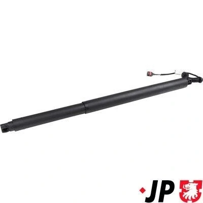 Imagem de JP GROUP 1181226070 Amortecedor elétrico porta malas SEAT: Ateca