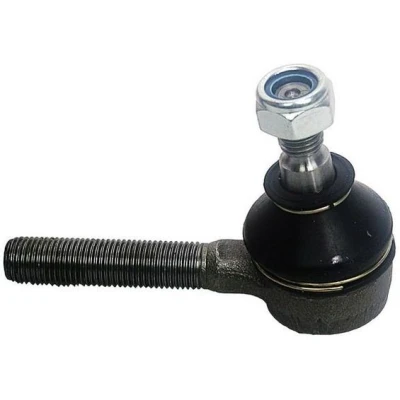 Imagem de DENCKERMANN D130088 Rótula de direção Eixo dianteiro, esquerda, interior