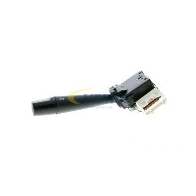 Imagem de VEMO V70 80 0003 Comutador Na Coluna de Direcção Original Quality