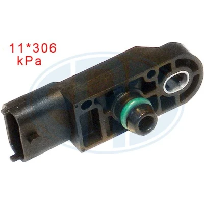 Imagem de ERA 550806 Sensor RENAULT: MEGANE 2 Kombi, LAGUNA 2, Grandtour, OPEL: Vivaro A Van